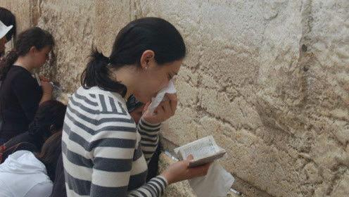 娱乐吃瓜君干了什么,揭秘娱乐圈背后的那些事儿 第1张 娱乐吃瓜君干了什么,揭秘娱乐圈背后的那些事儿 第1张