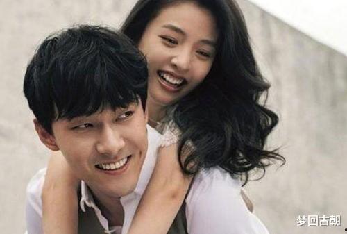 娱乐圈吃瓜日常,揭秘明星们的幕后故事与八卦传闻  第2张