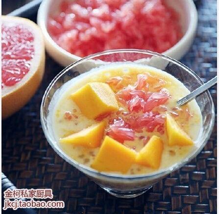 吃瓜爆料杨枝甘露视频,吃瓜爆料视频带你一探究竟 第2张 吃瓜爆料杨枝甘露视频,吃瓜爆料视频带你一探究竟 第2张