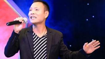 祁隆爆料明星出场费视频,祁隆视频爆料行业幕后真相 第2张 祁隆爆料明星出场费视频,祁隆视频爆料行业幕后真相 第2张