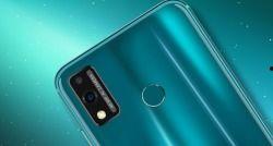 gms最新爆料,揭秘最新科技动态与行业趋势