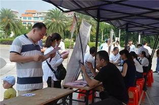 玉林广场爆料视频最新,揭秘惊人真相！  第2张