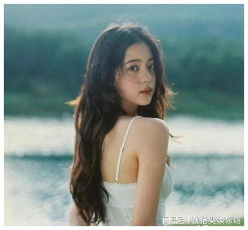 娱乐圈八卦最新爆料白鹿  第3张