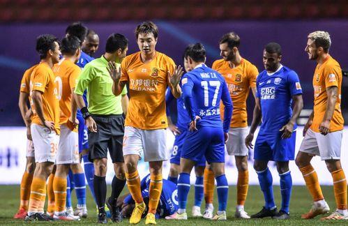 最新足坛爆料新闻报道,最新爆料揭示转会内幕与赛场新动态